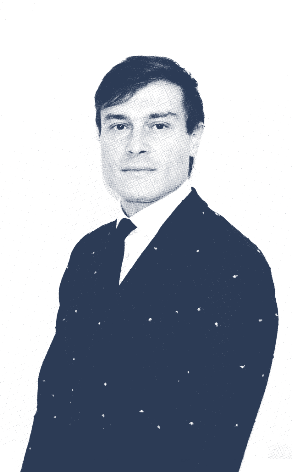 Dario Maglio