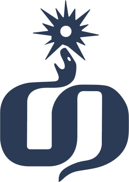 Logo Legalism